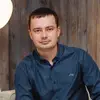 Отзыв от Марат Суворов