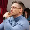 Отзыв от Ринат Морозов
