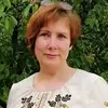 Отзыв от Ева Емельянова