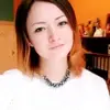 Отзыв от Маргарита Касьянова