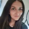 Отзыв от Галина Быкова