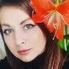 Отзыв от Анастасия Лаптева