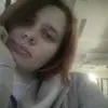 Отзыв от Лена Бочарова