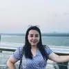 Отзыв от Венера Морозова