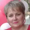 Отзыв от Алена Чернышева