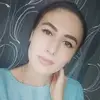 Отзыв от Ольга Меркулова