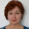 Отзыв от Катя Алешина