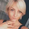 Отзыв от Любовь Покровская