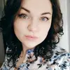 Отзыв от Римма Архипова