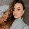 Отзыв от Лена Калугина