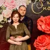 Отзыв от Анфиса Бирюкова
